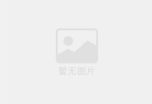 政务防水补漏公司的电话号码是多少？